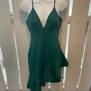 susan Monaco dress